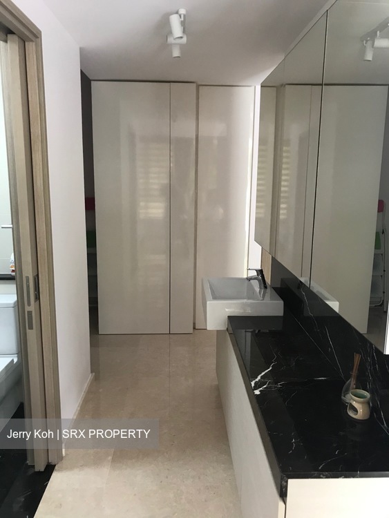 Flamingo Valley (D15), Condominium #213109281